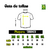 FERXXOCALIPSIS - FEID - PLAYERA PREMIUM - LO + FANDOM