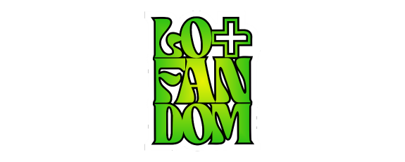 LO + FANDOM