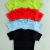 R0700007 Blusa Malha Bordada Masculina Verde - comprar online