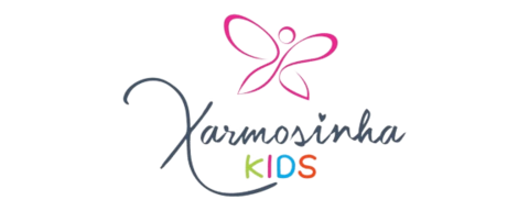 Xarmosinha Kids