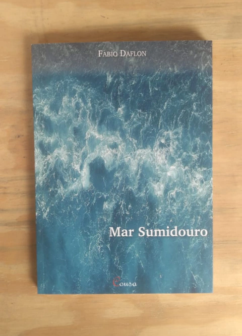 Mar sumidouro