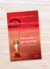 Passado presente - comprar online