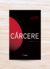 Cárcere - comprar online