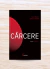 Cárcere - comprar online