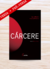 Cárcere