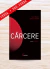 Cárcere
