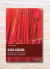 Saga Cigana - comprar online