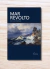 Mar revolto - comprar online