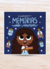 Memórias de mirim