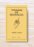 Proezas de Jeowalda