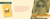 Imagem do banner rotativo 5