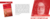 Imagem do banner rotativo 6