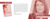Imagem do banner rotativo 8