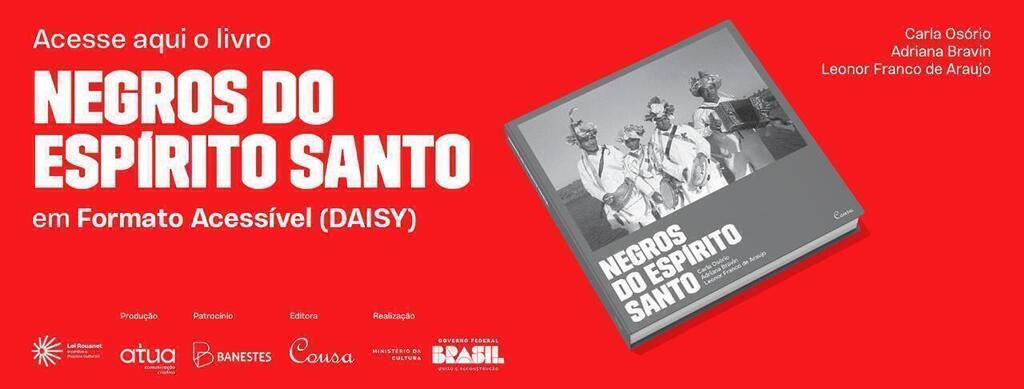 Imagem do banner rotativo 1