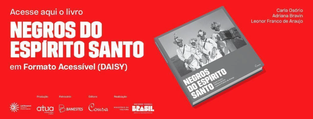 Imagem do banner rotativo 1