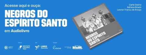 Imagem do banner rotativo 1