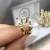 Alianças Selene Gold Ouro 18K 2mm na internet