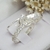 Alianças Liby 3mm