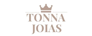 Tonna Jóias