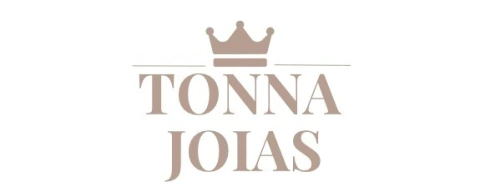 Tonna Jóias