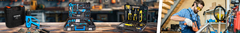 Banner de la categoría HERRAMIENTAS