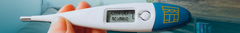 Banner de la categoría SALUD Y BIENESTAR