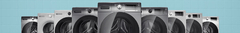 Banner de la categoría LAVARROPAS