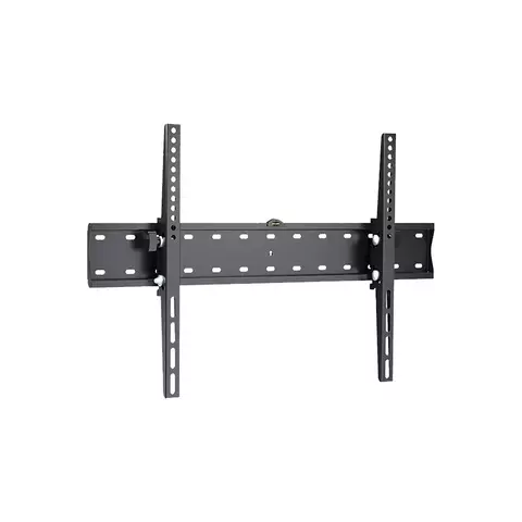 SOPORTE DE TV ONEBOX OB-I37 INCLINABLE DE 32" A 75" - comprar online