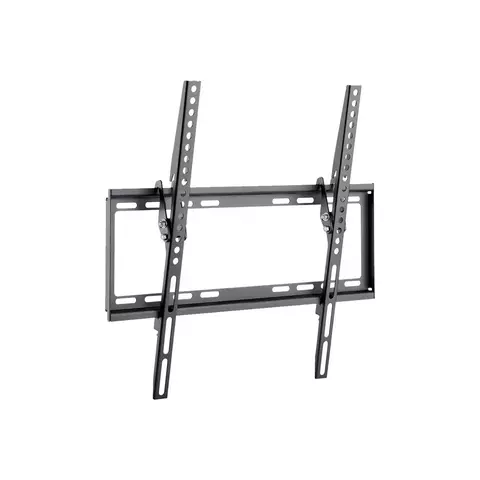 SOPORTE DE TV ONEBOX OB-I35 INCLINABLE FIJO 32" A 60" - comprar online