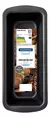 MOLDE P/PAN TRAMONTINA 20069/022 22CM - comprar online