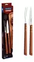 JUEGO DE ASADOR TRAMONTINA 26499/037 PAMPA 2PZAS - comprar online