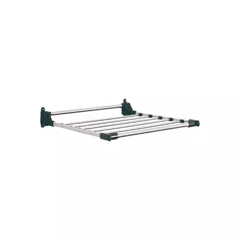 TENDER DE PARED ONEBOX OB-PR2 - comprar online
