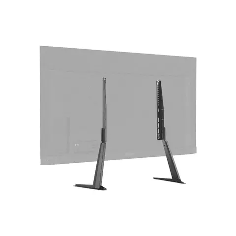 SOPORTE ONEBOX OB-P1 DE PIE 23 A 70 - comprar online