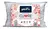 ALMOHADA PIERO CUORE 70X40 - comprar online