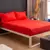 SABANA CASABLANCA LINEA ORO 2PZAS Y 1/2 101/000 - comprar online