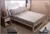 SABANA CASABLANCA LINEA ORO 2PZAS Y 1/2 101/000 en internet