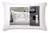 ALMOHADA GANI MARINE 70X50 - comprar online