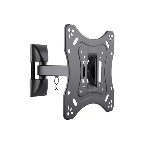 SOPORTE DE TV ONEBOX OB-B24 SIMPLE MOVIL 20KG INCLIN. 23 A 43 - comprar online