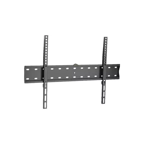 SOPORTE DE TV ONEBOX OB-F37 FIJO 40KG 32" A 75" - comprar online