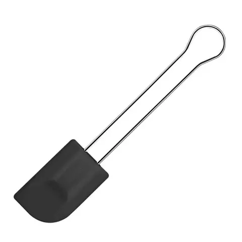 ESPATULA TRAMONTINA 25815/160 UTILITA ESPATULA MOLDE - comprar online