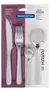 CUBIERTOS TRAMONTINA 66905/084 HAVAI 16PZAS - comprar online