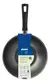 CACEROLA TRAMONTINA 20395/024 LORETO WOK 24CM - comprar online