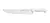 CUCHILLO TRAMONTINA 24473/187 PREMIUM CARNE 7" - comprar online