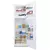 HELADERA PHILCO PHNT267XD2 TOP MOUNT NO FROST 267LTS C/DISP. en internet