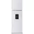 HELADERA PHILCO PHNT267XD2 TOP MOUNT NO FROST 267LTS C/DISP. - comprar online