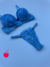 Imagem do Conjunto Poder