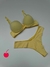Conjunto Liz
