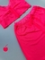 Pijama Zara - comprar online