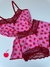Imagem do Short doll Ayla (estampados)
