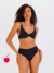 Conjunto Comfort na internet
